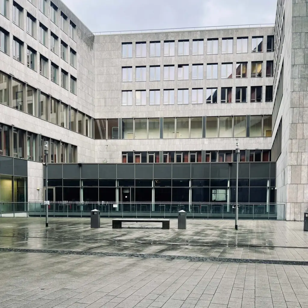 Strafverfahren Ablauf Ehescheidung