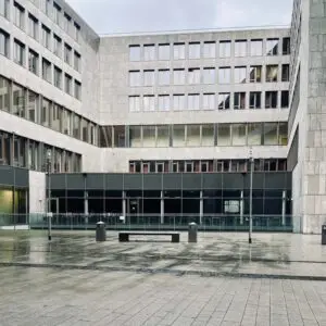 Ratgeber für Familienrecht Ratgeber für Familienrecht