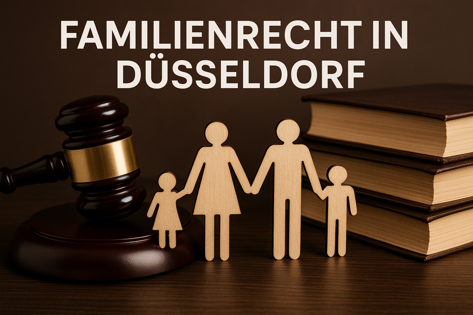 HKÜ-Verfahren Düsseldorf | Kanzlei Fouloglidou HKÜ-Verfahren Düsseldorf